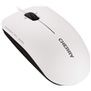 Mouse Cherry MC2000 weiß-grau (JM-0600-0)