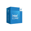 Intel Tray Core i5 Prozessor i5-14400 4,70GHz 20M Raptor Lake-S