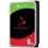 HDD Seagate IronWolf NAS ST6000VN006 6TB Sata III 256MB (D)