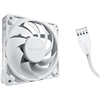 PC- FAN Be Quiet SilentWings Pro 4 120mm PWM White BL118