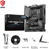 MB MSI Z790 GAMING PLUS WIFI S1700 14th