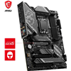 MB MSI Z790 GAMING PLUS WIFI S1700 14th