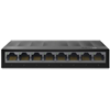 TP-Link LiteWave Switch 8-port 10/100 LS1008G