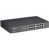 TP-Link Switcher Gigabit 16-port 10/100/1000M TL-SG1016D