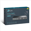 TP-Link Switcher Gigabit 24-port 10/100/1000Mbps TL-SG1024D