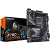 MB GIGABYTE GA-Z790 GAMING X S.1700