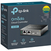 TP-Link Omada Cloud Controller OC200 Netzwerk-Verwaltungsgerät