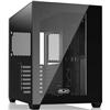 RAIJINTEK CASE M.TOWER PAEAN C7 BLACK