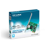 TP-LINK GIGABIT PCIe CARD ADAPTER