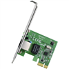 TP-LINK GIGABIT PCIe CARD ADAPTER