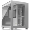 RAIJINTEK CASE M.TOWER PAEAN C7 WHITE