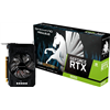 VGA Gainward GeForce® RTX 3050 6GB Pegasus