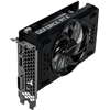 VGA Gainward GeForce® RTX 3050 6GB Pegasus