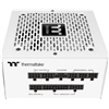 Alimentatore Thermaltake TOUGHPOWER GF A3 Snow 850W PS-TPD-0850FNFAGE-N