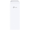 TP-LINK ACCESS POINT CPE OUTDOOR 2.4GHz 300Mbps 9dBi