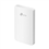 TP-Link Accesspoint EAP235-Wall
