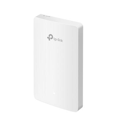 TP-Link Accesspoint EAP235-Wall