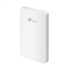 TP-Link Accesspoint EAP235-Wall