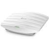 TP-Link Auranet EAP225 Drahtlose Basisstation