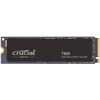 SSD Crucial 2TB T500 CT2000T500SSD8 PCIe M.2 NVME PCIe 4.0 x4