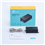 TP-Link PoE Splitter TL-POE160S
