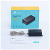 TP-Link PoE Splitter TL-POE160S