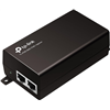 TP-Link PoE Splitter TL-POE160S