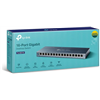 TP-Link Switch 16-port 10/100/1000 TL-SG116