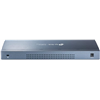 TP-Link Switch 16-port 10/100/1000 TL-SG116