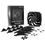 PC- FAN Be Quiet SilentWings PRO 4 120mm PWM