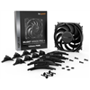 PC- FAN Be Quiet SilentWings PRO 4 120mm PWM