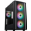 Case MasterBox 600