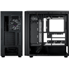 Case MasterBox 600