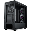 Case MasterBox 600