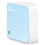 TP-Link Wireless Router 300M TL-WR802N