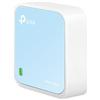 TP-Link Wireless Router 300M TL-WR802N