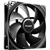 PC- FAN Be Quiet Pure Wings 3 high-speed PWM 120mm BL106