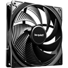 PC- FAN Be Quiet Pure Wings 3 high-speed PWM 140mm BL109