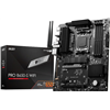 MB MSI PRO B650-S WIFI AMD AM5