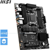 MB MSI PRO B650-S WIFI AMD AM5