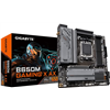 Scheda Madre Gigabyte GA-B650M-Gaming X AX (AM5) mATX