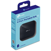 TP-Link Hub UH400 4-port