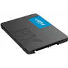 SSD Crucial 4TB BX500 CT4000BX500SSD1 2,5 SATA3