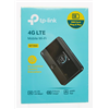 TP-Link Mobiler Hotspot M7350