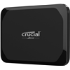 SSD extern Crucial X9 1TB CT1000X9SSD9