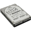 Hard Disk Interno WD Ultrastar DC HC570 WUH722222ALE6L4 22TB - 7200 RPM