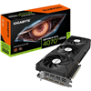 Scheda Video Gigabyte GeForce® RTX 4070 Ti SUPER 16GB WINDFORCE MAX OC