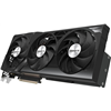 Scheda Video Gigabyte GeForce® RTX 4070 Ti SUPER 16GB WINDFORCE MAX OC