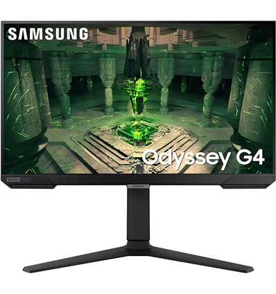 Monitor Samsung S25BG400EU (25)LED,1x HDMI, 1x DisplayPort