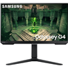 Monitor Samsung S25BG400EU (25)LED,1x HDMI, 1x DisplayPort